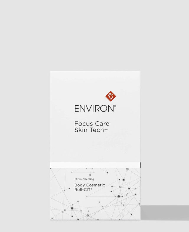 Environ Skin Tech+ Micro-Needling Cosmetic Body Roll-CIT