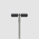 Environ Skin Tech+ Micro-Needling Cosmetic Body Roll-CIT