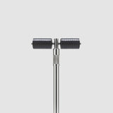 Environ Skin Tech+ Micro-Needling Cosmetic Body Roll-CIT