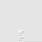 Environ Skin Tech+ Micro-Needling Cosmetic Focus-CIT