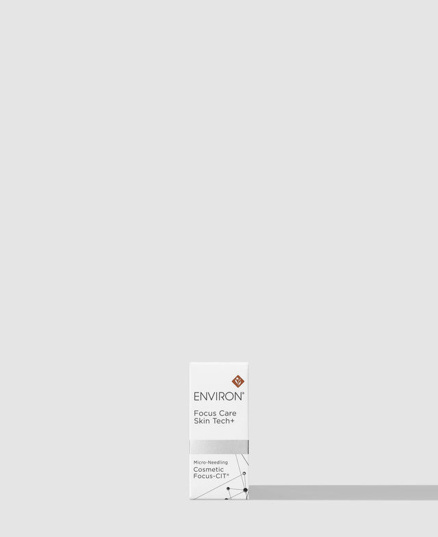 Environ Skin Tech+ Micro-Needling Cosmetic Focus-CIT