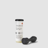 Environ Skin Tech+ Micro-Needling Cosmetic Focus-CIT
