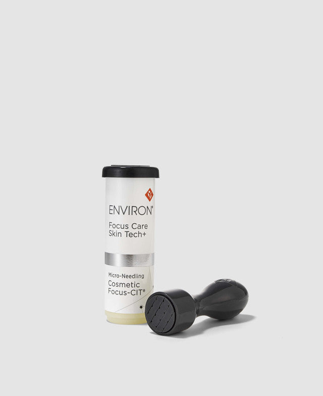 Environ Skin Tech+ Micro-Needling Cosmetic Focus-CIT