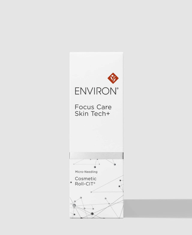 Environ Skin Tech+ Micro-Needling Cosmetic Roll-CIT