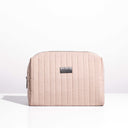 et al. Cosmetic Bag