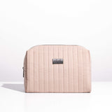 et al. Cosmetic Bag