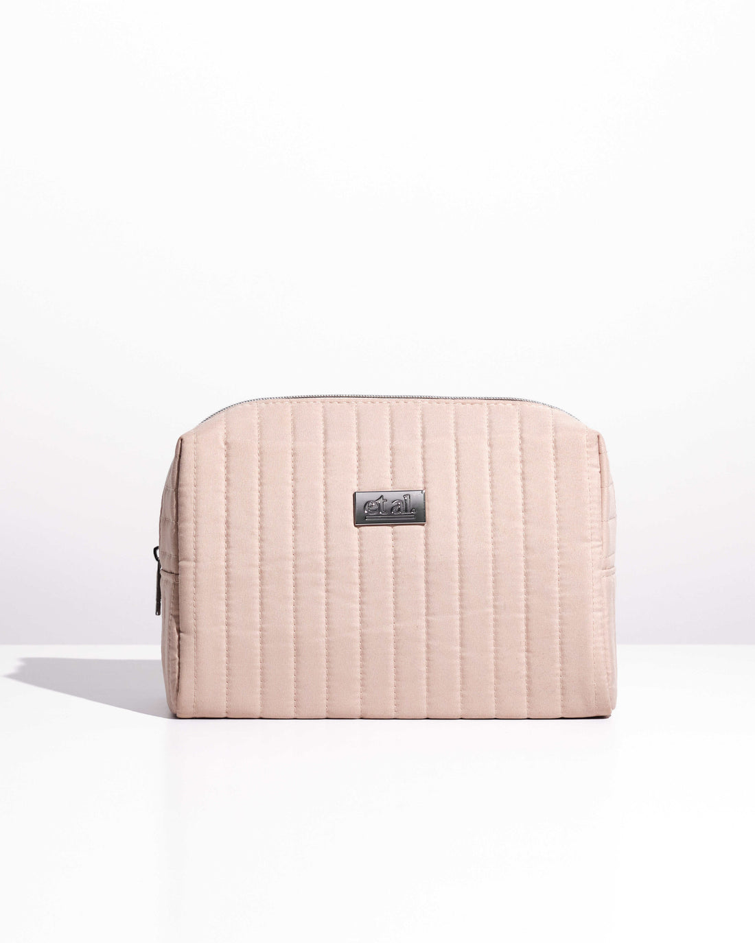 et al. Cosmetic Bag