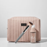 et al. Cosmetic Bag