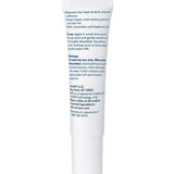 CeraVe Eye Repair Creme 14ml