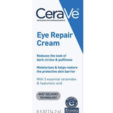 CeraVe Eye Repair Creme 14ml