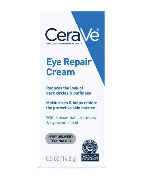 CeraVe Eye Repair Creme 14ml