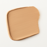 Oxygenetix Oxygenating Foundation SPF 30