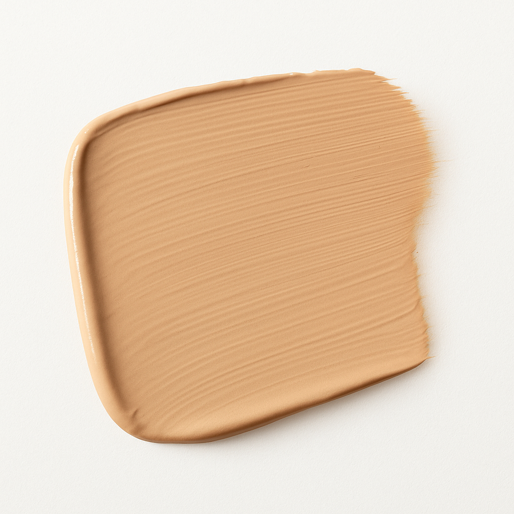 Oxygenetix Oxygenating Foundation SPF 30