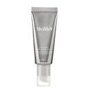 Medik8 Crystal Retinal 24