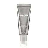 Medik8 Crystal Retinal 24