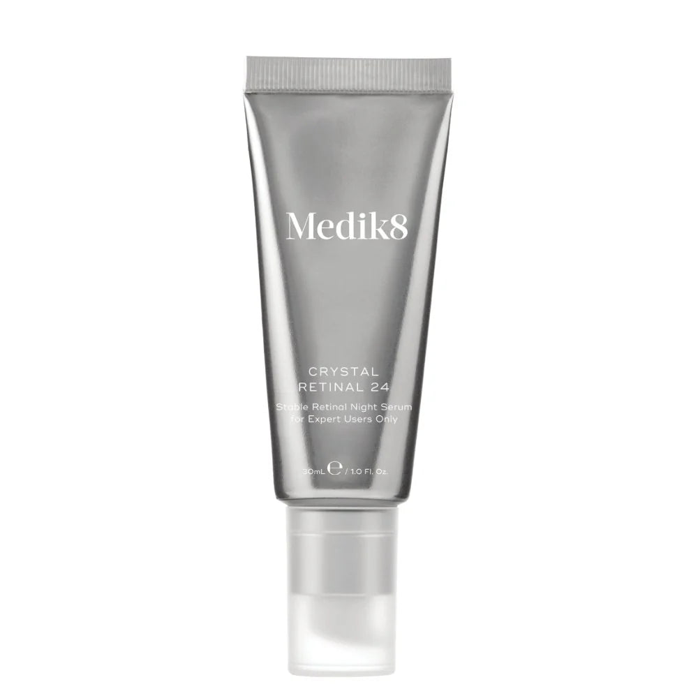 Medik8 Crystal Retinal 24