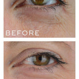 Medik8 Crystal Retinal 10
