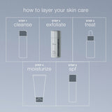 Dermalogica Daily Superfoliant