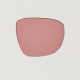 et al. Versatile Blush Cheek & Eye Refill