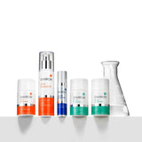 Environ Daily EssentiA Skincare Collection - 3 Complimentary Products