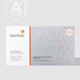 Environ Daily EssentiA Skincare Collection - 3 Complimentary Products