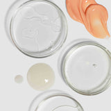 Environ Daily EssentiA Skincare Collection - 3 Complimentary Products
