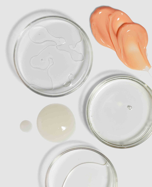 Environ Daily EssentiA Skincare Collection - 3 Complimentary Products