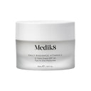 Medik8 Daily Radiance Vitamin C SPF30