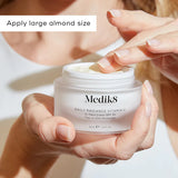 Medik8 Daily Radiance Vitamin C SPF30