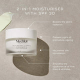 Medik8 Daily Radiance Vitamin C SPF30