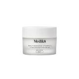 Medik8 Daily Radiance Vitamin C SPF30