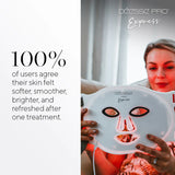 Deesse Pro Express LED Mask