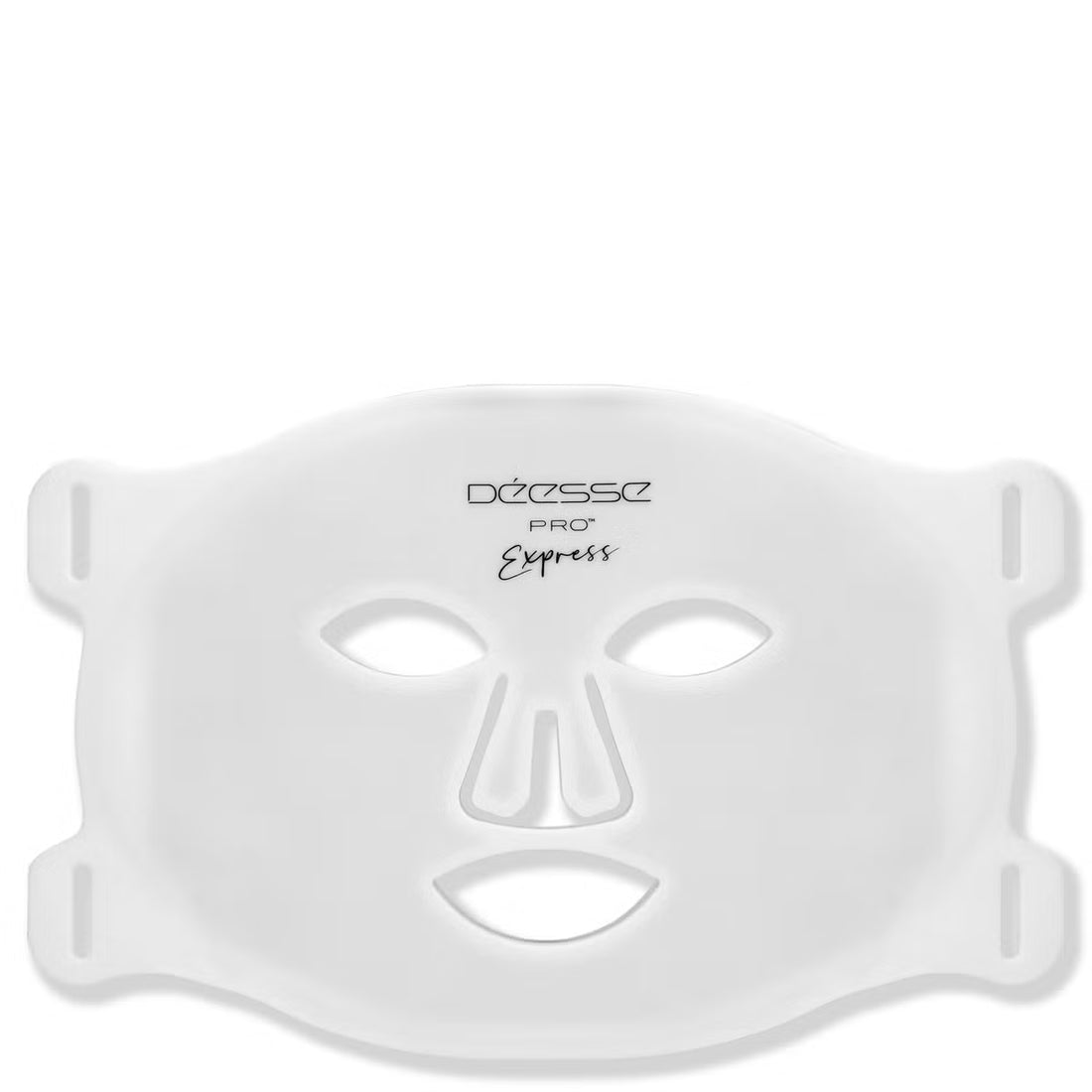 Deesse Pro Express LED Mask