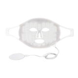 Deesse Pro Express LED Mask