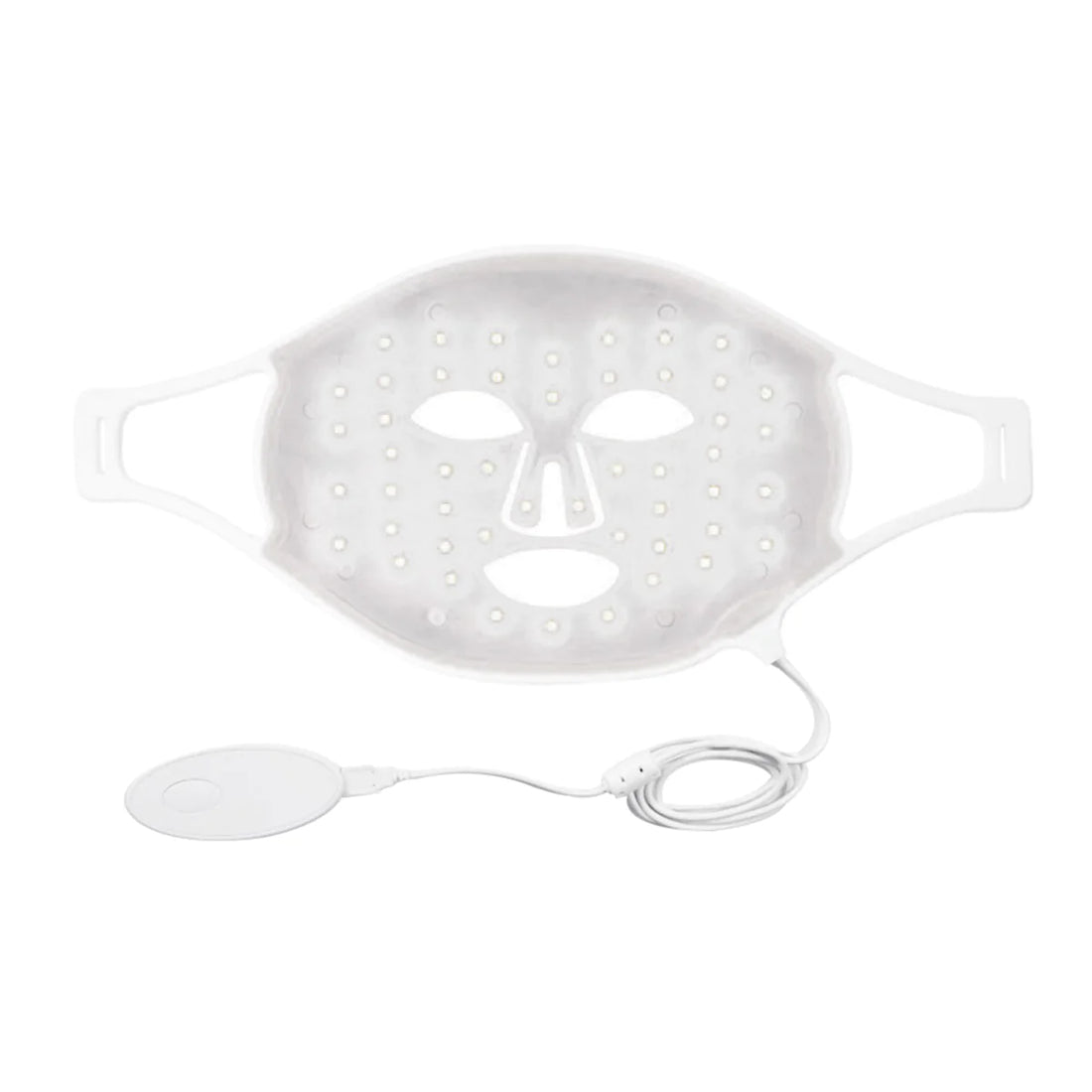Deesse Pro Express LED Mask