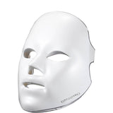 Deesse Pro LED Mask