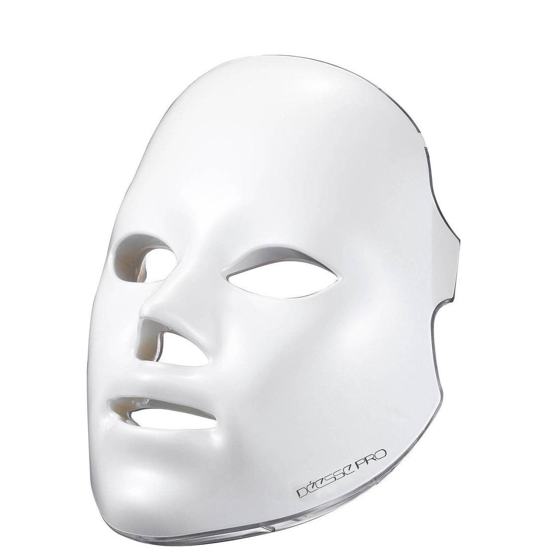 Deesse Pro LED Mask