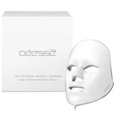 Deesse Pro LED Mask