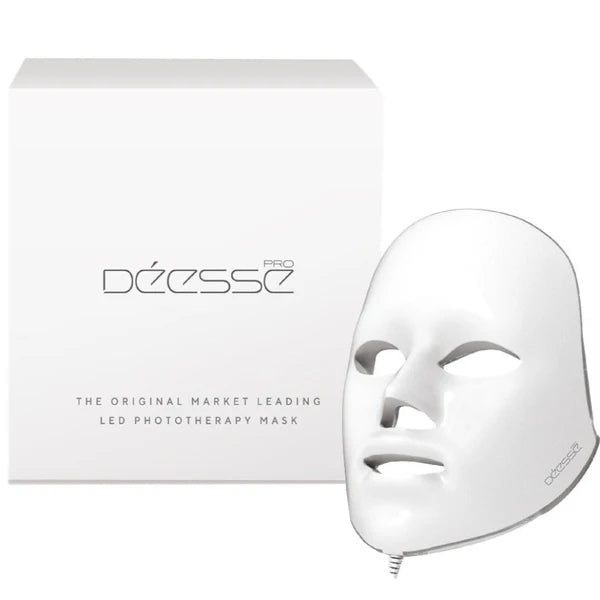 Deesse Pro LED Mask