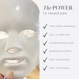 Deesse Pro LED Mask