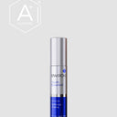 Environ Youth EssentiA Antioxidant Defence Creme
