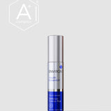 Environ Youth EssentiA Vita-Antioxidant Defence Creme Plus