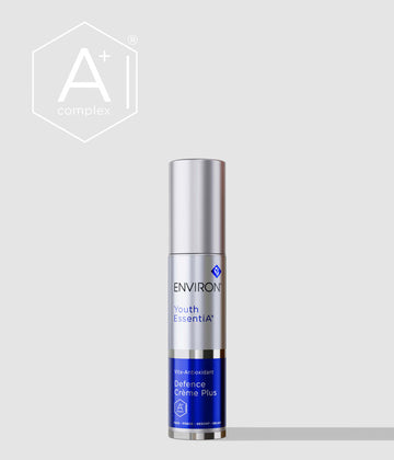 Environ Youth EssentiA Vita-Antioxidant Defence Creme Plus