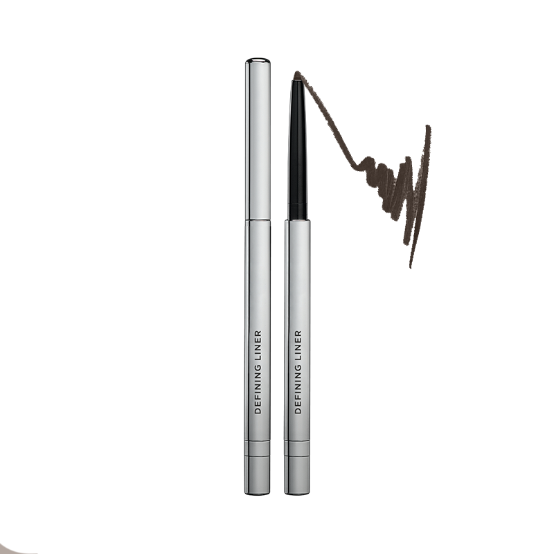 RevitaLash Defining Liner