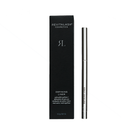 RevitaLash Defining Liner