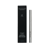 RevitaLash Defining Liner