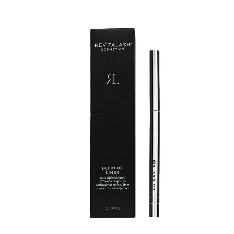 RevitaLash Defining Liner