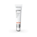 Dermaceutic Activ Retinol 0.5