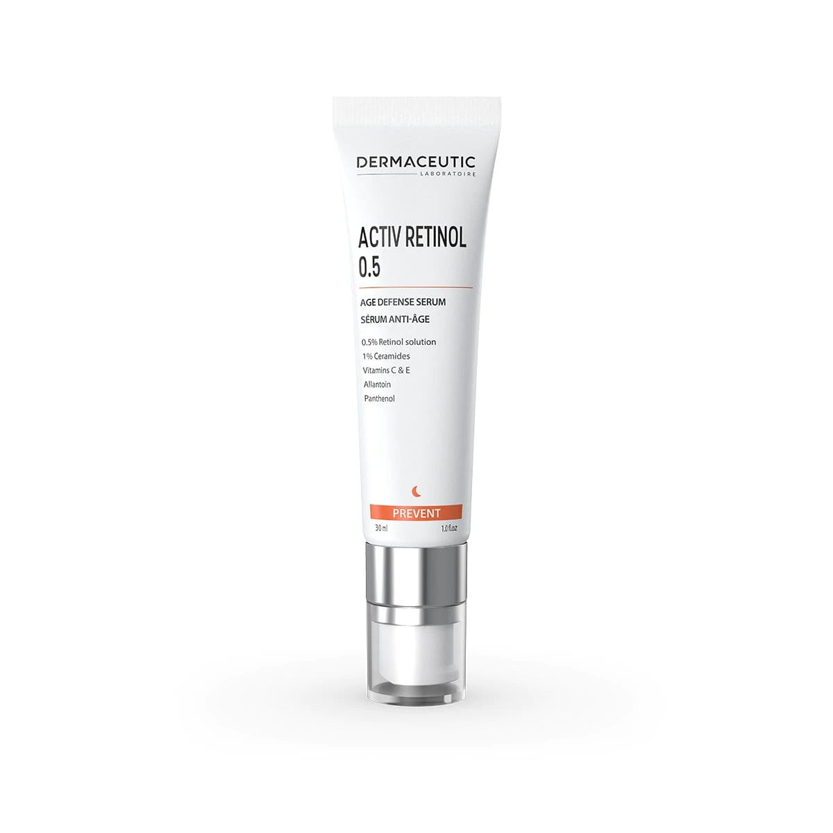 Dermaceutic Activ Retinol 0.5