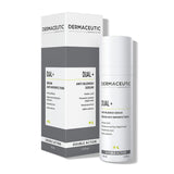 Dermaceutic Dual+ Anti-Blemish Serum
